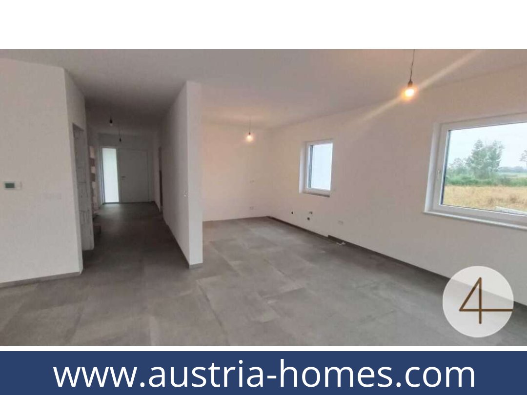 austria-homes-sankt florian am inn-4782-20251201024743-0042001008.jpg